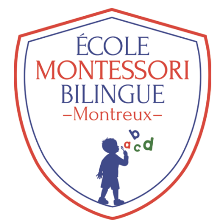 Ecole Bilingue Montessori de Montreux